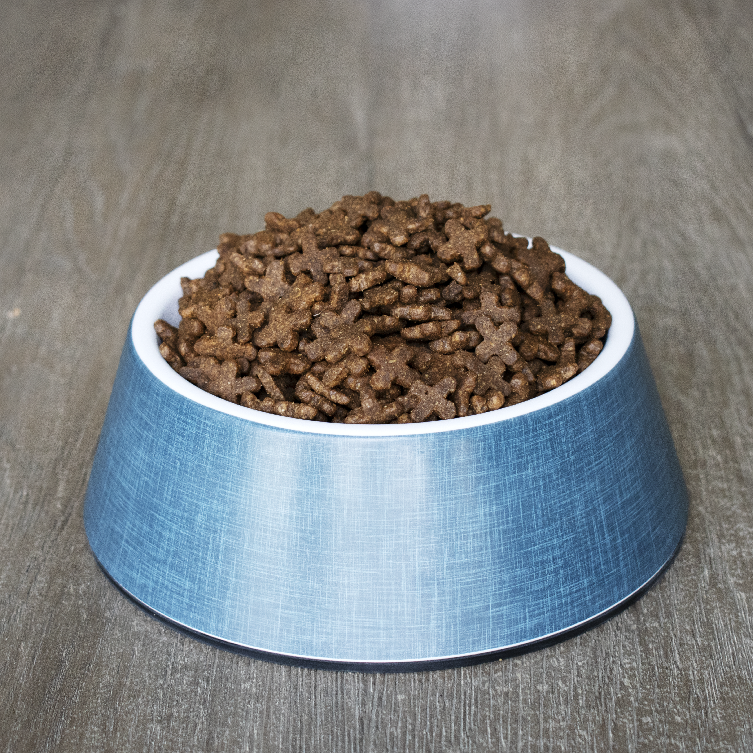 Grain Free Duck & Herring - Cat