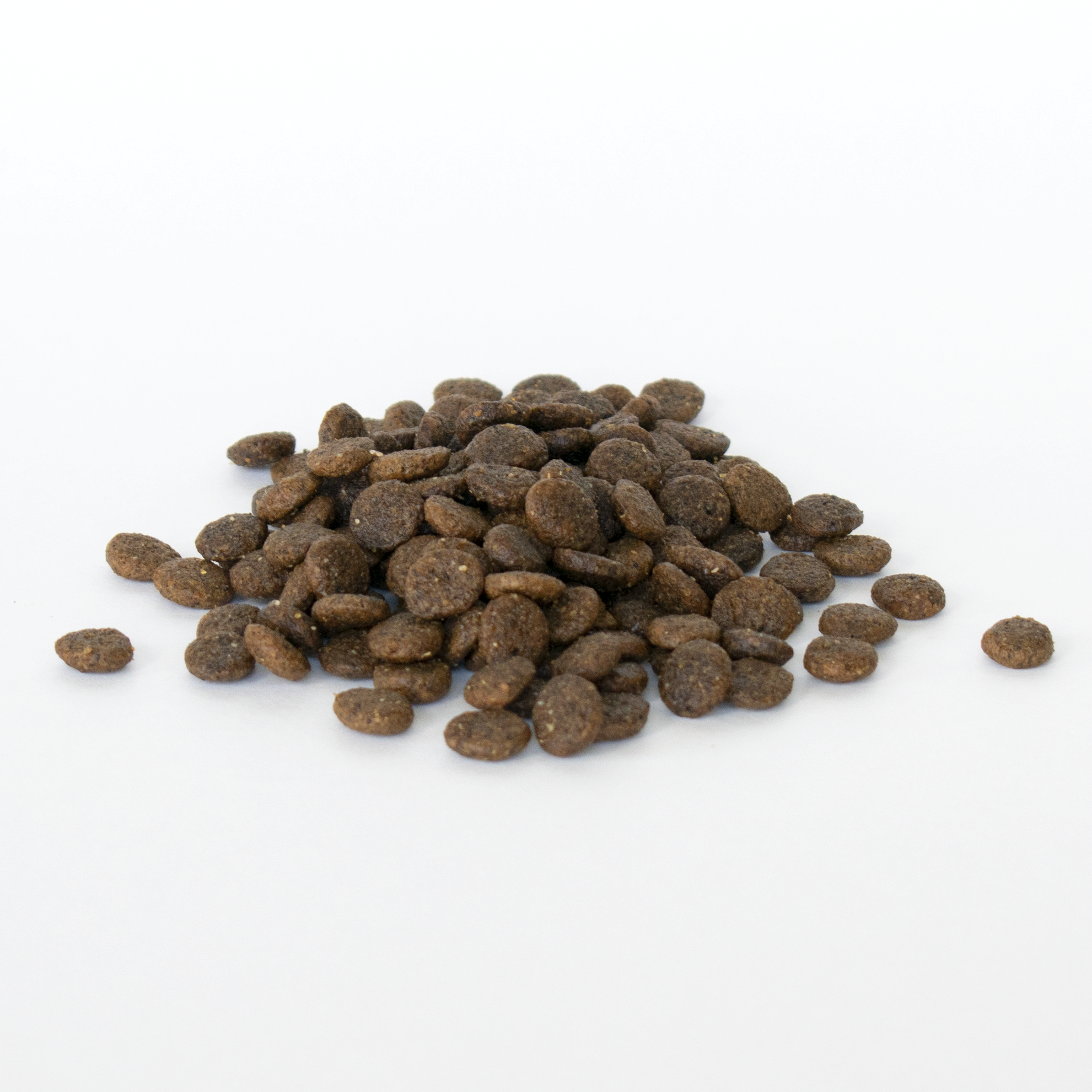 Grain free sales duck dog food